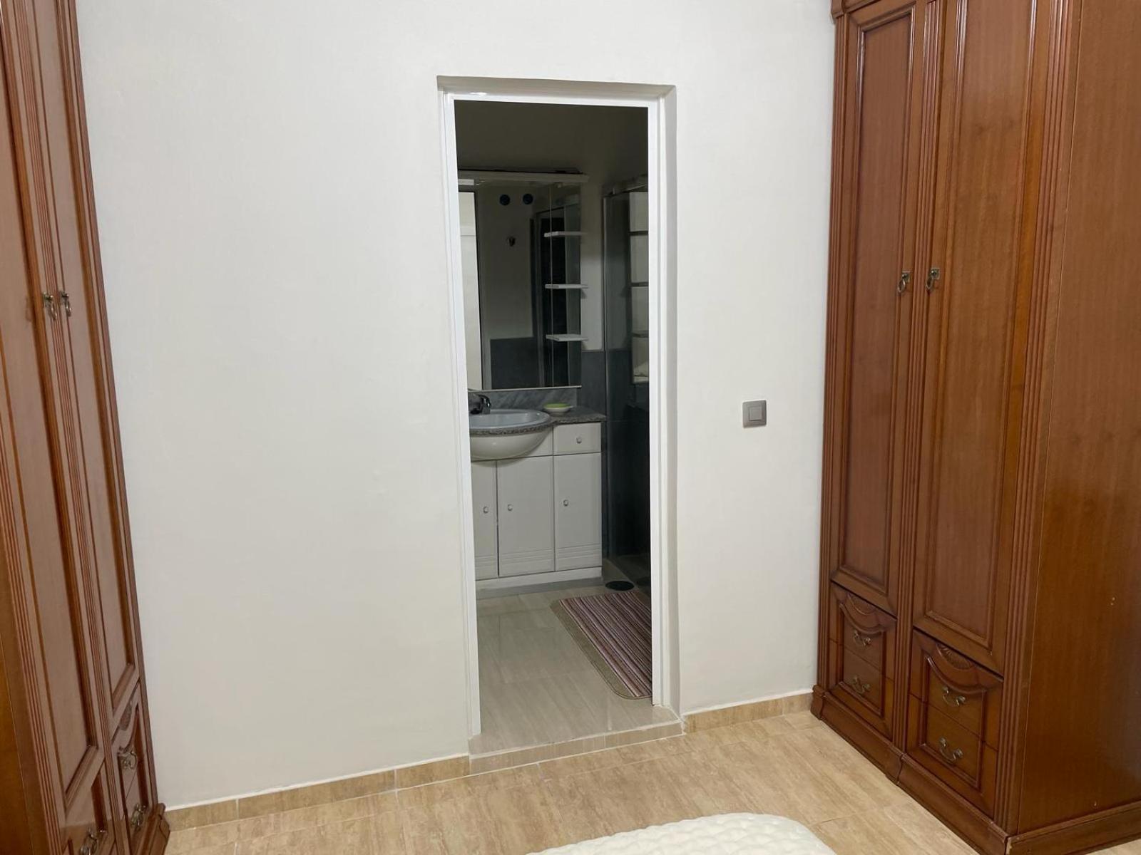 Apartamento La Laja 38 Las Palmas de Gran Canaria Exterior foto