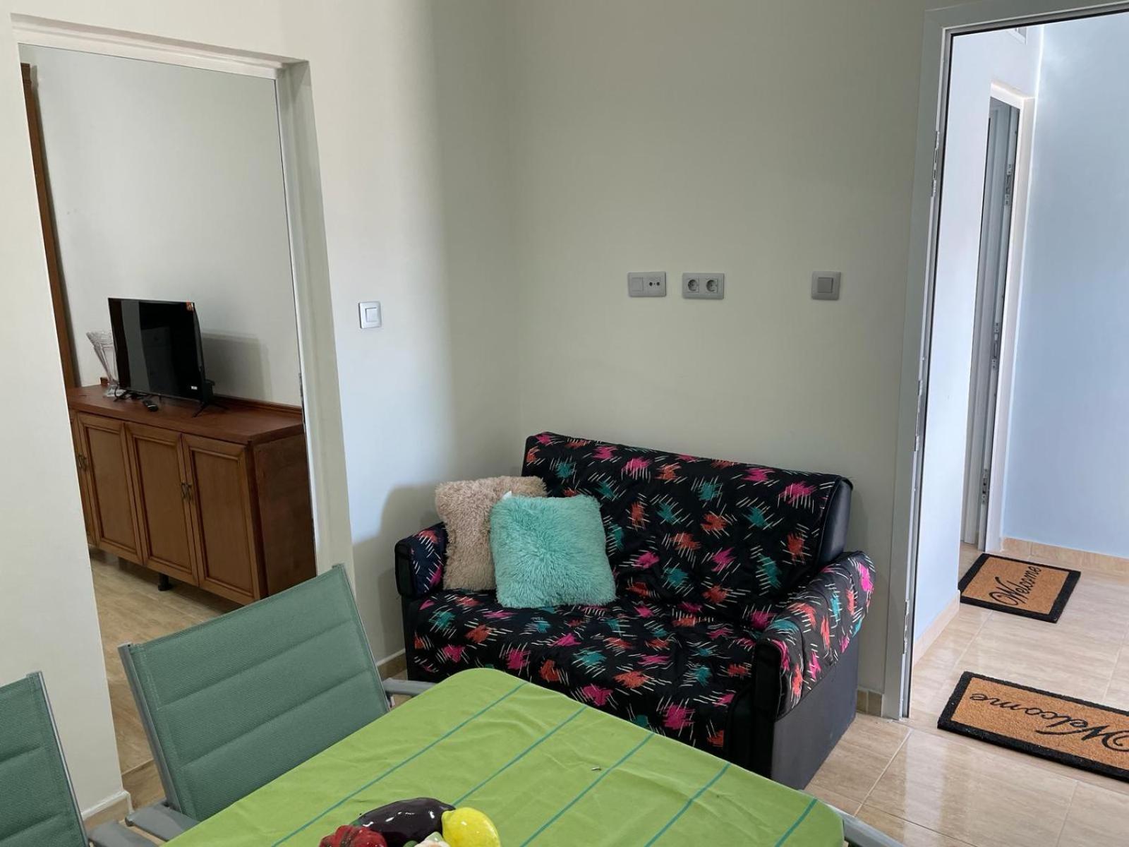 Apartamento La Laja 38 Las Palmas de Gran Canaria Exterior foto