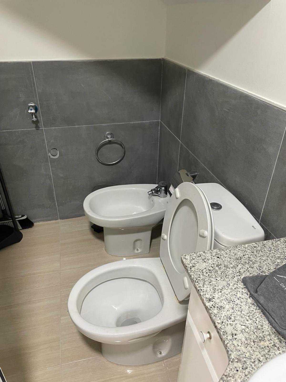 Apartamento La Laja 38 Las Palmas de Gran Canaria Exterior foto