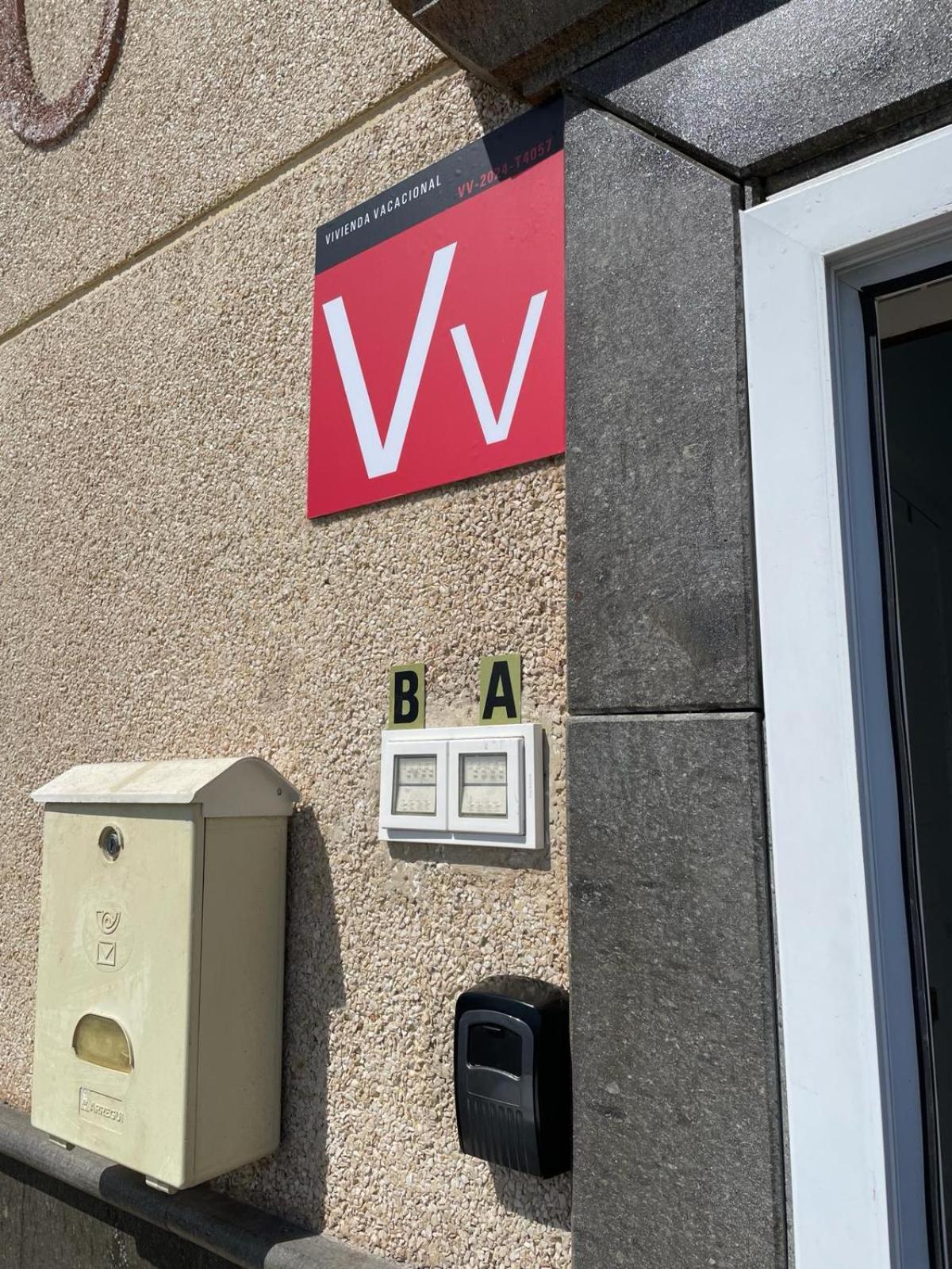 Apartamento La Laja 38 Las Palmas de Gran Canaria Exterior foto